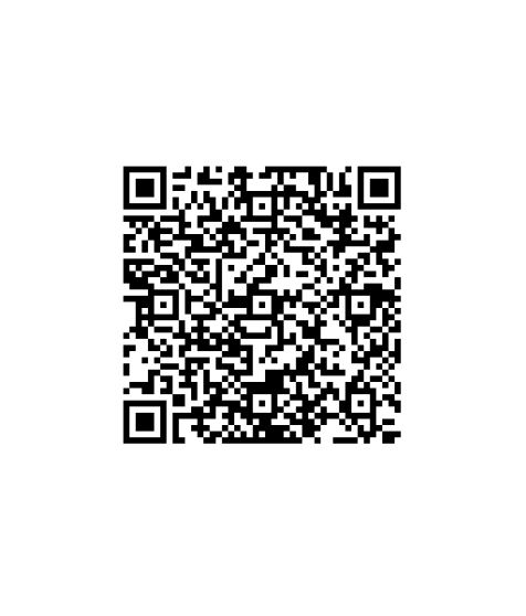 Ma QRcode_Quy che cuoc dau gia so 527B.png